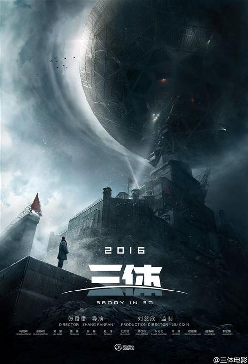 办理假美国印第安众神学院文凭毕业证